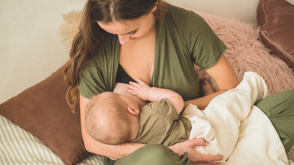 566429310 1320605702875899 8621453966307783912 n