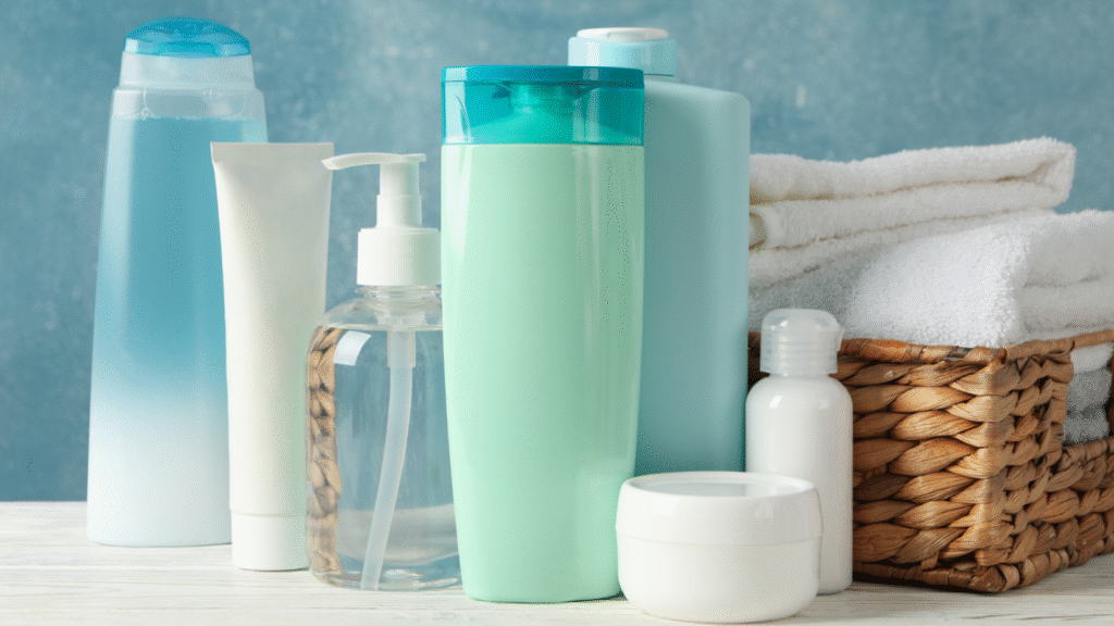 566456751 2420320061812768 217169117155746909 n