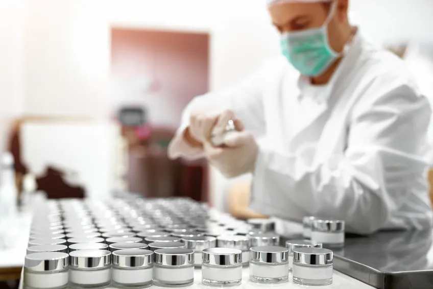 566520950 908288662359343 103971217630484899 n