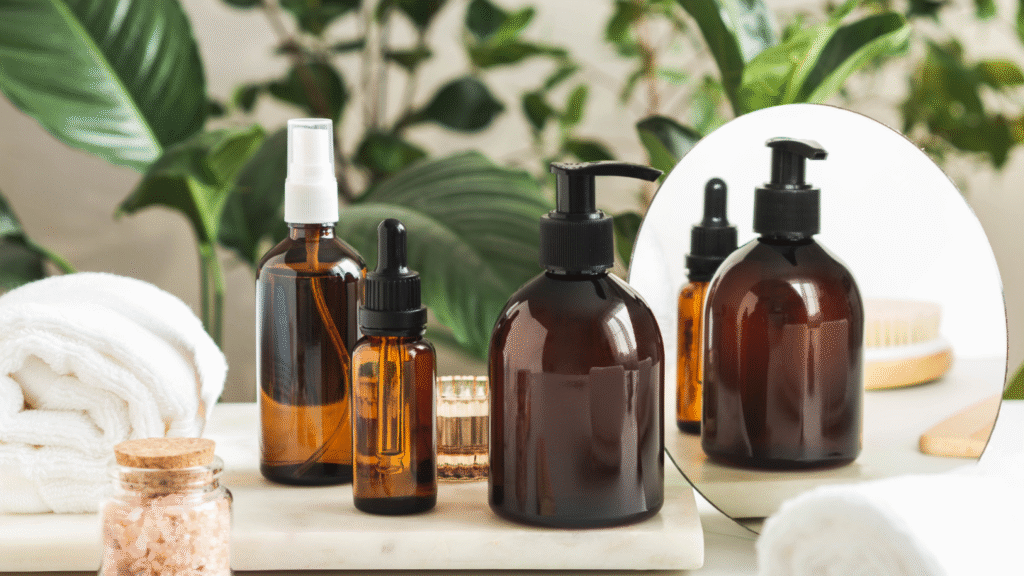 566577810 1158209669597651 5008819966785466353 n