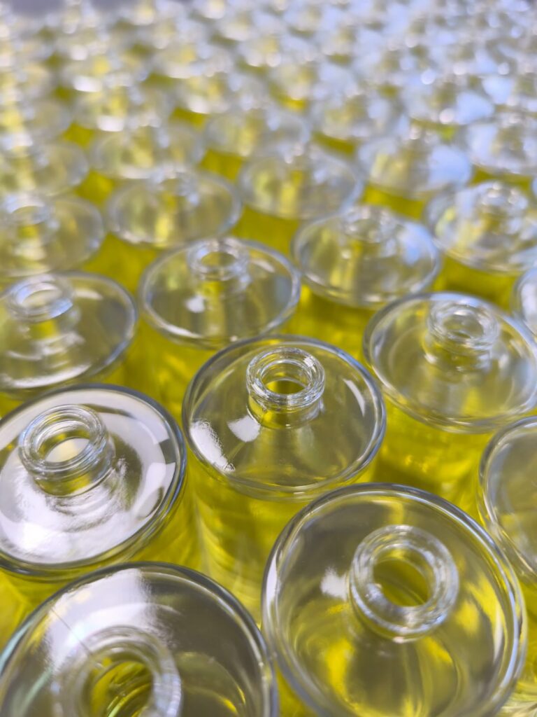 567128296 1358663178932586 5790637460639698403 n