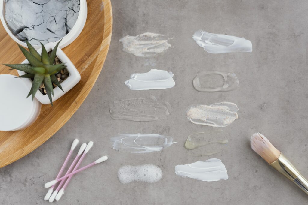 Tests et r&egrave;glementation