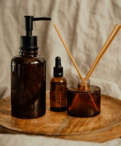 pexels-alesiakozik-7795762-scaled-recpcew652kry76n01aw31eiutx56co8icd161ntiw