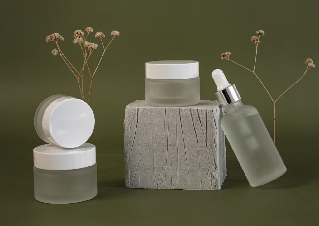 Sourcing / Packaging